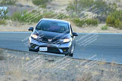 media/Jul-26-2024-Touge2Track (Fri) [[bbe30c5653]]/Green (Beginner)/Session 2-Bowl Exit/